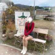 ヒメ日記 2026/03/03 23:39 投稿 らいむ ピンクコレクション大阪キタ店