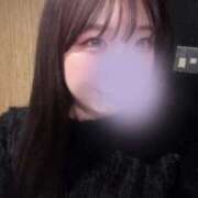 ヒメ日記 2026/03/05 09:49 投稿 らいむ ピンクコレクション大阪キタ店