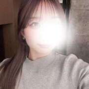 ヒメ日記 2026/03/06 12:09 投稿 らいむ ピンクコレクション大阪キタ店