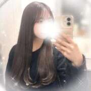 ヒメ日記 2026/03/16 10:09 投稿 らいむ ピンクコレクション大阪キタ店