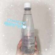 ヒメ日記 2026/03/27 01:07 投稿 らいむ ピンクコレクション大阪キタ店