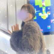 ヒメ日記 2026/03/27 14:18 投稿 らいむ ピンクコレクション大阪キタ店