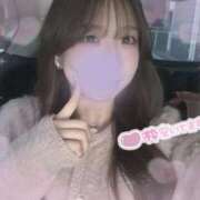 ヒメ日記 2026/03/28 12:39 投稿 らいむ ピンクコレクション大阪キタ店