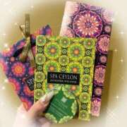 ヒメ日記 2026/03/28 21:49 投稿 らいむ ピンクコレクション大阪キタ店