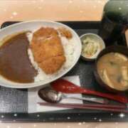 ヒメ日記 2026/03/29 17:16 投稿 らいむ ピンクコレクション大阪キタ店