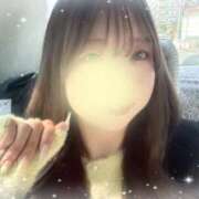 ヒメ日記 2026/03/29 18:01 投稿 らいむ ピンクコレクション大阪キタ店