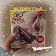 ヒメ日記 2026/04/01 15:59 投稿 らいむ ピンクコレクション大阪キタ店