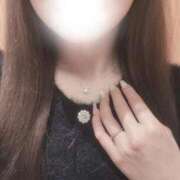 ヒメ日記 2026/04/02 19:52 投稿 らいむ ピンクコレクション大阪キタ店