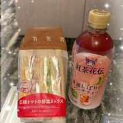 らいむ ｛本指名様｝お礼✨ ピンクコレクション大阪キタ店