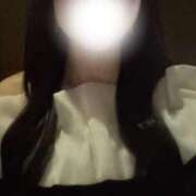 らいむ 会いたいね🥲 ピンクコレクション大阪キタ店