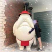 ヒメ日記 2026/04/17 19:39 投稿 らいむ ピンクコレクション大阪キタ店