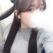 ヒメ日記 2026/04/20 10:59 投稿 らいむ ピンクコレクション大阪キタ店