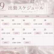 ヒメ日記 2026/09/07 16:43 投稿 らいむ ピンクコレクション大阪キタ店