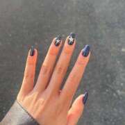 ヒメ日記 2025/12/01 23:52 投稿 らいむ ピンクコレクション尼崎店