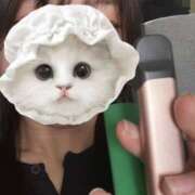 らいむ お礼✨ ピンクコレクション尼崎店