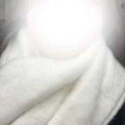 らいむ 出勤🫶🏻 ピンクコレクション尼崎店