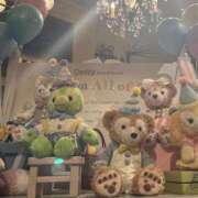 らいむ お礼✨ ピンクコレクション尼崎店