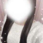 ヒメ日記 2025/12/09 21:38 投稿 らいむ ピンクコレクション尼崎店