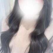 ヒメ日記 2025/12/10 21:14 投稿 らいむ ピンクコレクション尼崎店