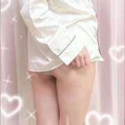 ヒメ日記 2025/12/12 00:12 投稿 らいむ ピンクコレクション尼崎店