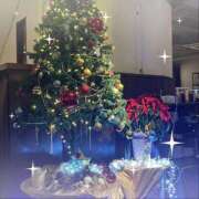 ヒメ日記 2025/12/13 04:10 投稿 らいむ ピンクコレクション尼崎店