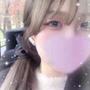 ヒメ日記 2025/12/17 13:12 投稿 らいむ ピンクコレクション尼崎店