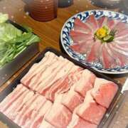 ヒメ日記 2025/12/30 17:42 投稿 らいむ ピンクコレクション尼崎店