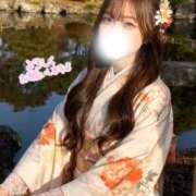 ヒメ日記 2026/01/04 13:22 投稿 らいむ ピンクコレクション尼崎店