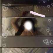 ヒメ日記 2026/01/04 15:08 投稿 らいむ ピンクコレクション尼崎店