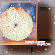 ヒメ日記 2026/01/06 11:12 投稿 らいむ ピンクコレクション尼崎店