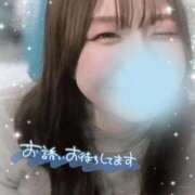 ヒメ日記 2026/01/07 21:24 投稿 らいむ ピンクコレクション尼崎店