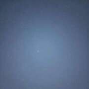 ヒメ日記 2026/01/23 18:38 投稿 らいむ ピンクコレクション尼崎店