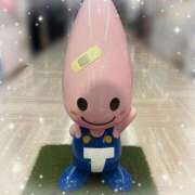 ヒメ日記 2026/02/10 17:52 投稿 らいむ ピンクコレクション尼崎店