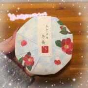 らいむ お礼✨ ピンクコレクション尼崎店