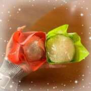 ヒメ日記 2026/04/20 15:02 投稿 らいむ ピンクコレクション尼崎店