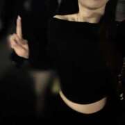 ヒメ日記 2026/04/20 15:12 投稿 らいむ ピンクコレクション尼崎店