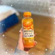 ヒメ日記 2026/04/20 15:19 投稿 らいむ ピンクコレクション尼崎店