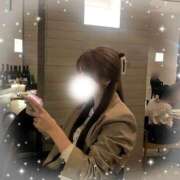 ヒメ日記 2026/04/24 15:42 投稿 らいむ ピンクコレクション尼崎店