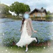 ヒメ日記 2026/04/28 11:12 投稿 らいむ ピンクコレクション尼崎店