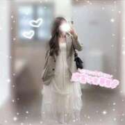 ヒメ日記 2026/04/28 14:22 投稿 らいむ ピンクコレクション尼崎店