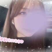 ヒメ日記 2026/04/29 14:30 投稿 らいむ ピンクコレクション尼崎店