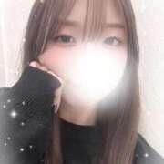 ヒメ日記 2026/05/05 11:48 投稿 らいむ ピンクコレクション尼崎店