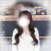 ヒメ日記 2026/05/14 20:41 投稿 らいむ ピンクコレクション尼崎店