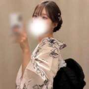 ヒメ日記 2026/07/25 13:22 投稿 らいむ ピンクコレクション尼崎店