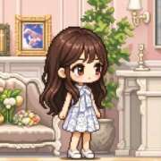 ヒメ日記 2026/08/19 18:14 投稿 らいむ ピンクコレクション尼崎店