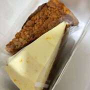 ヒメ日記 2025/12/02 00:47 投稿 りの FResh(素人・可愛い)都城店