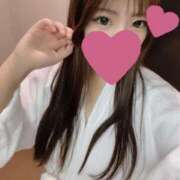 りの 🌙 FResh(素人・可愛い)都城店