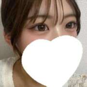 ヒメ日記 2025/12/08 01:47 投稿 りの FResh(素人・可愛い)都城店