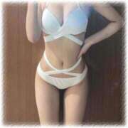 ヒメ日記 2025/12/11 18:14 投稿 月瀬 ふたば☆2 TiAmo（ティアモ）