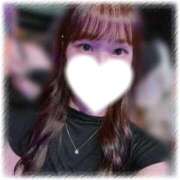 ヒメ日記 2025/12/12 06:32 投稿 月瀬 ふたば☆2 TiAmo（ティアモ）